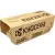 Toner Kyocera TK-3300 Czarny do drukarek (Oryginalny) [14.5k]